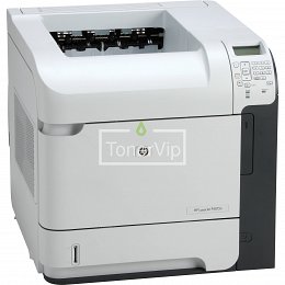 купить Принтер HP LaserJet P4015n, доставка CB509A