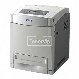 купить Принтер Epson AcuLaser C3800, доставка C3800