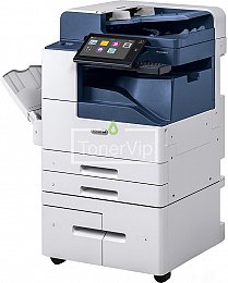 купить МФУ Xerox AltaLink B8065/B8075/B8090, доставка B8002V_F