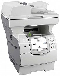 купить Принтер Lexmark X644e, доставка X644e