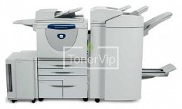 купить Принтер Xerox WorkCentre 5675, доставка WorkCentre5675