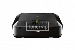 купить МФУ Canon PIXMA MG5740, доставка 0557C007