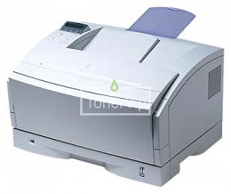 купить Принтер Canon LBP-2000, доставка LBP-2000