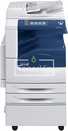 купить МФУ Xerox WorkCentre 7220i, доставка WorkCentre7220i