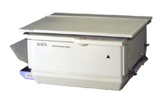 купить Принтер Xerox 5240, доставка Xerox5240