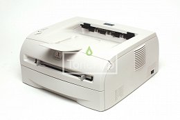 купить Принтер Xerox DocuPrint 203, доставка DocuPrint203