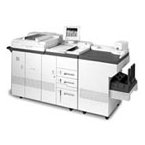 купить Принтер Xerox 5995, доставка Xerox5995