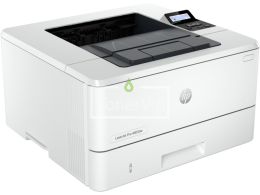 купить Принтер HP LaserJet Pro 4003dw, доставка 2Z610A