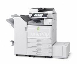 купить Принтер Ricoh Aficio MP2554ZSP, доставка MP2554ZSP