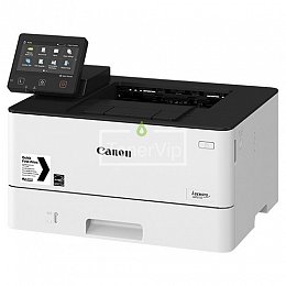 купить Принтер Canon i-Sensys LBP215x, доставка 2221C004