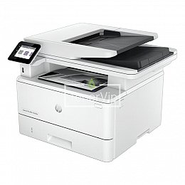 купить МФУ HP LaserJet Pro 4103fdw, доставка 2Z629A