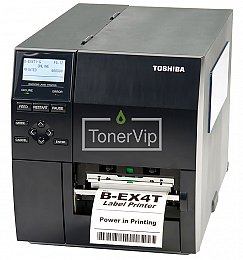 купить Принтер Toshiba B-EX4T1-GS12-QM-R(D), доставка 18221168768