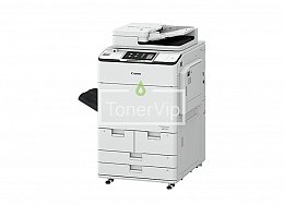 купить МФУ Canon imageRUNNER ADVANCE DX C7770i, доставка 3996C003