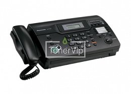 купить Принтер Panasonic KX-FT938RU-B, доставка KX-FT938RU-B