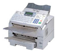 купить Принтер Ricoh Fax 2100L, доставка Fax2100L