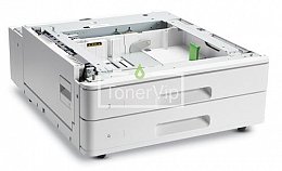 купить Xerox 097S04969, доставка 097S04969