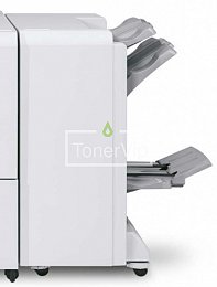 купить Соединительный модуль Xerox 097S04610, доставка 097S04610