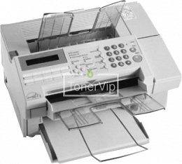 купить Принтер Ricoh Fax 1750MP, доставка Fax1750MP