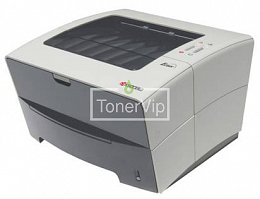 купить Принтер Kyocera FS-820N, доставка FS-820N