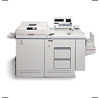 купить Принтер Xerox 5680, доставка Xerox5680