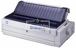 купить Принтер Epson LQ-2080, доставка LQ-2080