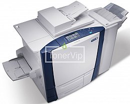 купить МФУ Xerox ColorQube 9300, доставка 9300V_A