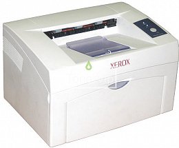 купить Принтер Xerox Phaser 3122, доставка Phaser3122