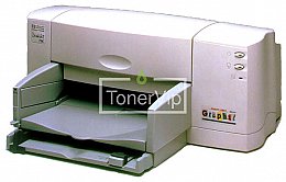 купить Принтер HP Deskjet 710c, доставка Deskjet710c