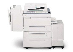 купить Принтер Xerox 5830, доставка Xerox5830