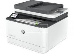 купить МФУ HP LaserJet Pro 3103fdw, доставка 3G632A