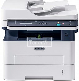 купить МФУ Xerox B205, доставка B205NI