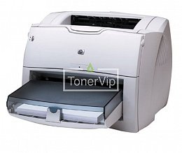 купить Принтер HP LaserJet 1200, доставка LaserJet1200