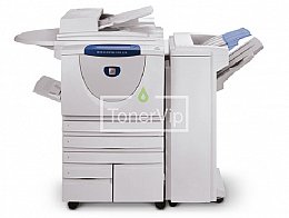 купить Принтер Xerox CopyCentre 275, доставка CopyCentre275