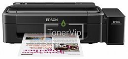 купить Принтер Epson L130, доставка C11CE58401