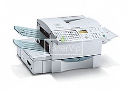 купить Принтер Xerox Document WorkCentre Pro 785, доставка WorkCentrePro785