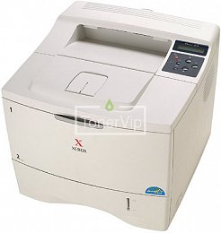 купить Принтер Xerox Phaser 3420, доставка Phaser3420