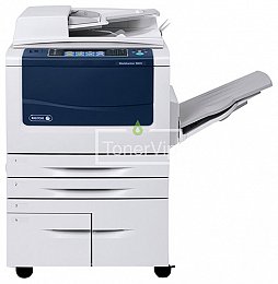 купить Принтер Xerox 5890, доставка Xerox5890