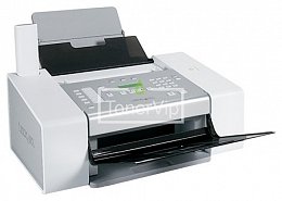 купить Принтер Lexmark X5070, доставка X5070