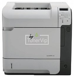 купить Принтер HP LaserJet Enterprise 600 M602dn, доставка CE992A