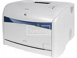 купить Принтер Canon Laser Shot LBP5200, доставка LBP5200