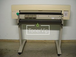 купить Принтер HP DesignJet 350, доставка DesignJet350