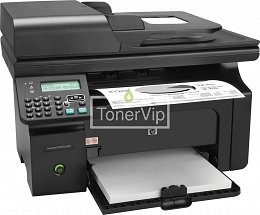 купить МФУ HP LaserJet Pro M121, доставка M121