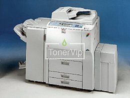 купить Принтер Ricoh Aficio Color 5560, доставка Color5560