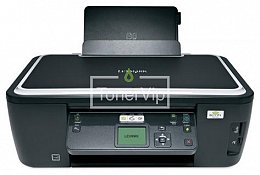 купить Принтер Lexmark Intuition S505, доставка S505