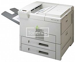 купить Принтер HP LaserJet 8150n, доставка LaserJet8150n