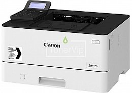 купить Принтер Canon i-SENSYS LBP223dw, доставка 3516C008