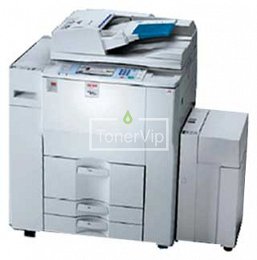 купить Принтер Ricoh Aficio MP C7500SP, доставка MPC7500SP