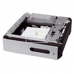 купить Лоток подачи бумаги Konica Minolta PF-P09, доставка A0WJ022