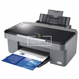 купить Принтер Epson Stylus CX3900, доставка CX3900