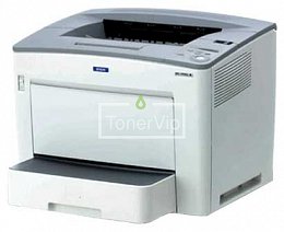 купить Принтер Epson EPL-N7000, доставка EPL-N7000